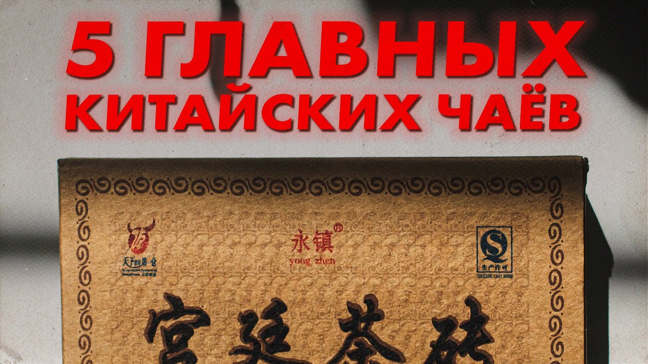 для чего нужен мускатный орех в кулинарии?