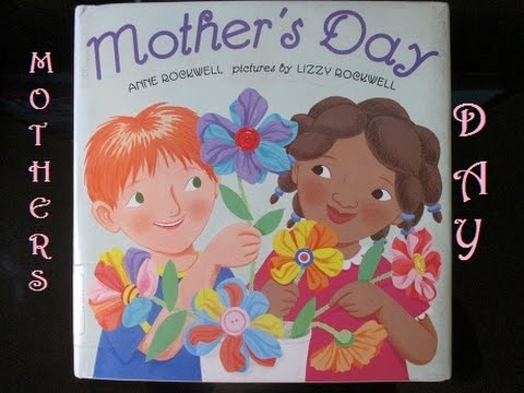 mother s day children s book bedtime story what to get for mother s