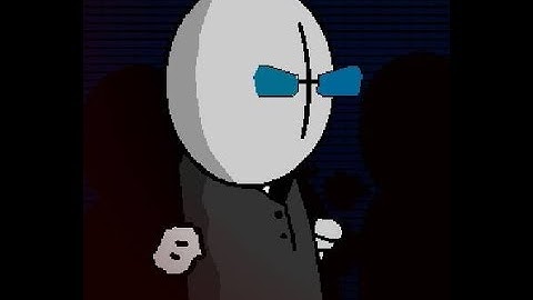 MPN mod Blue Agent Beta