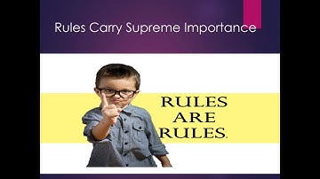 Max Weber   Bureaucratic System of Management