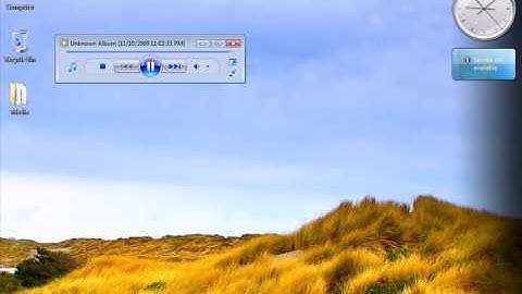 real windows vista home basic