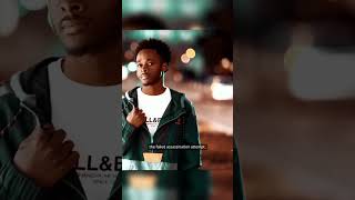 The Wrong Turn That Started World War