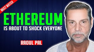 Download Lagu Raoul Pal: Ethereum gaat iedereen shockeren MP3 Download Lagu Raoul Pal: Ethereum gaat iedereen shockeren MP3