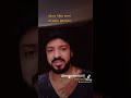 Https Kwai Video Com P HcCCW4Gj Shorts Viralvideo Foryou Status Https Kwai Video Com P HcCCW4Gj Shorts Viralvideo Foryou Status