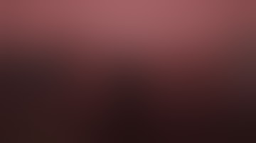 Mortal Shell: Enhanced Edition - Another Bug