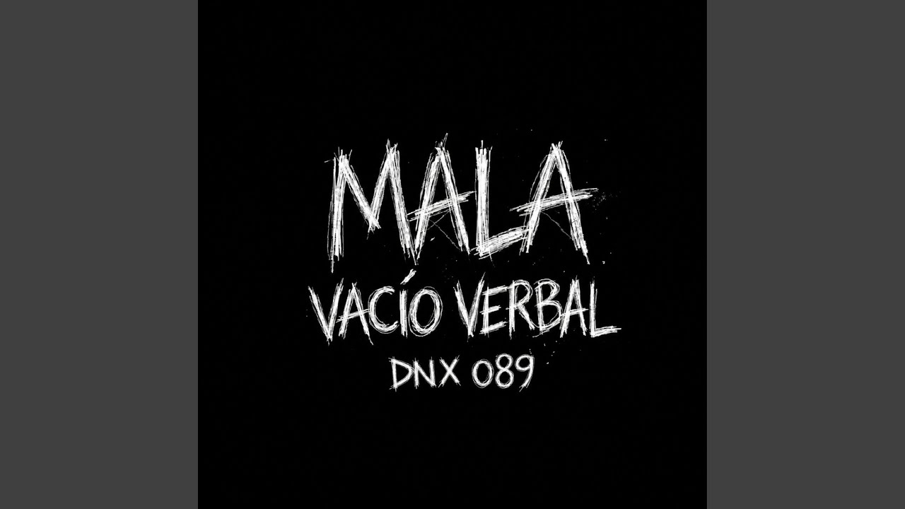 Mala auf YouTube ansehen Mala auf YouTube ansehen