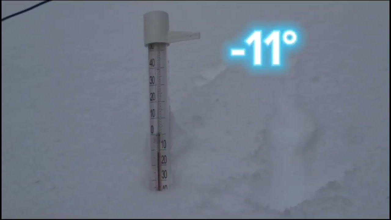 поэма мороз красный нос некрасов. типы рифмовки.