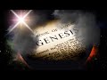 Genesis Chapters 10 11 BLOODLINE TABLE OF NATIONS ACCORDING TO THEIR TONGUES LANGUAGE FAMILIES 5 Genesis Chapters 10 11 BLOODLINE TABLE OF NATIONS ACCORDING TO THEIR TONGUES LANGUAGE FAMILIES 5