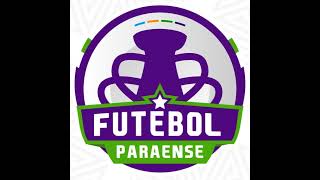 🔴 AO VIVO | PAYSANDU X FERROVIARIA DE ARARAQUARA| ⚽ FUTEBOL É NO GRUPO MARAJOARA | 03/10/2026