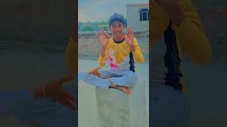 ghumela jab tu gariya me #dance #bhojpuri #song #youtube #suryabhairocks vlog