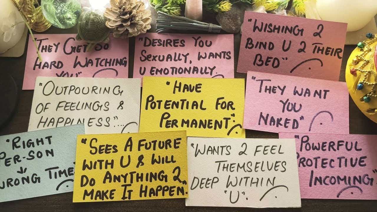 🔥О Боже🔥Эта доминирующая энергия вот-вот признается в чем-то, к чему ты не готов(ОНИ ХОТЯТ ПОСТОЯ...