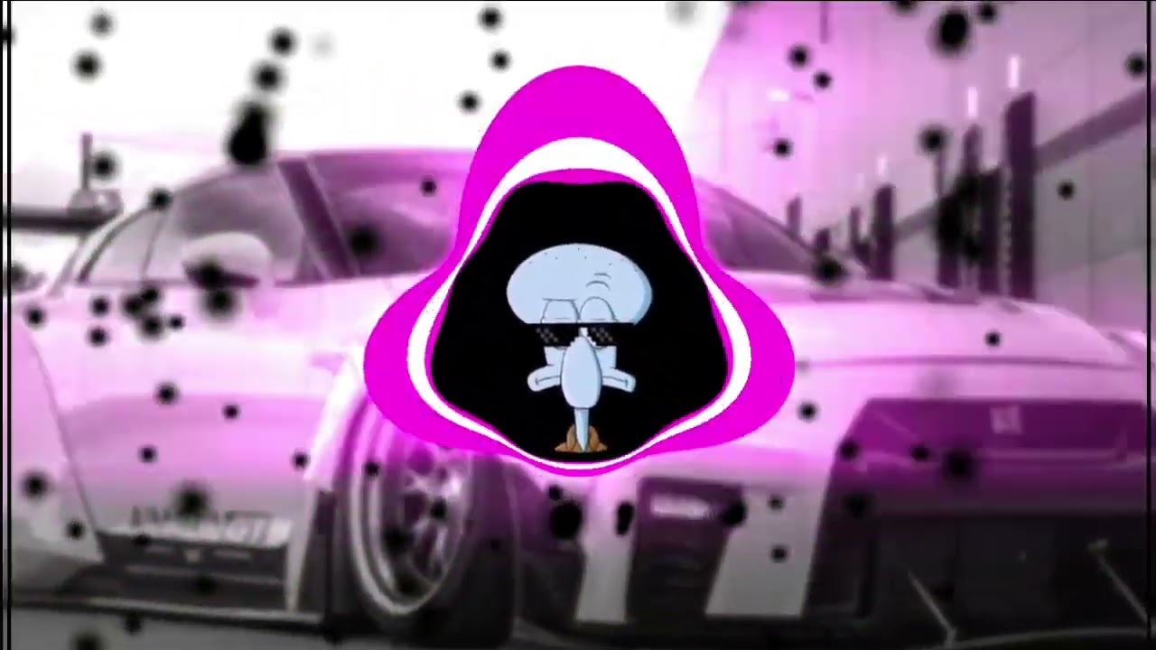 DJ CAMPURAN VIRAL TIK TOK 2026 JEDAG JEDUG FULL BASS TERBARU