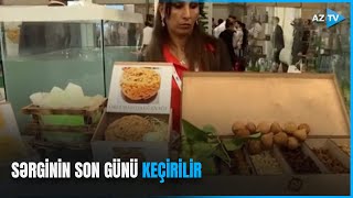 Greenagrohack Hakaton Yarışması Keçiriləcək