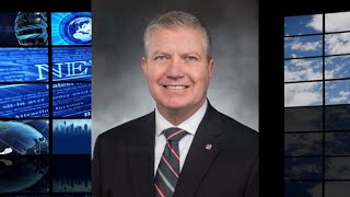 TVW: Inside Olympia: Senate Budget Leaders