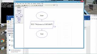 Unit01lecture