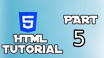 HTML Tutorial Part 5 | Comments and Quotes