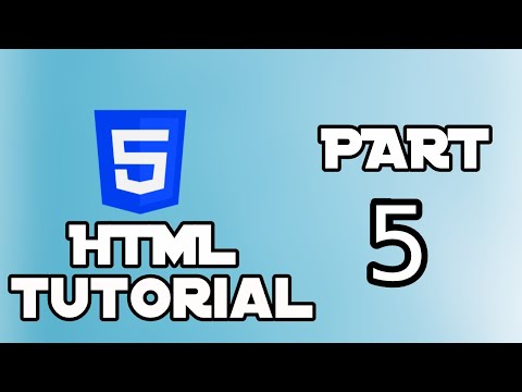 HTML Tutorial Part 5 | Comments and Quotes