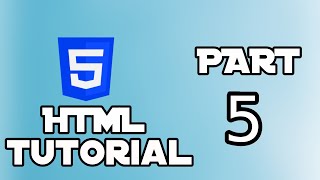 HTML Tutorial Part 5 | Comments and Quotes Details
