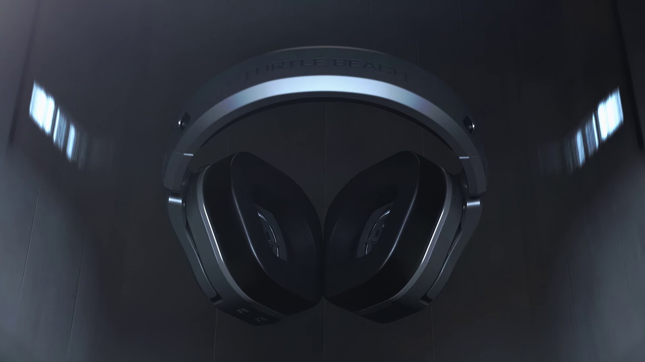 Cuffie PS4, le migliori 14 sul mercato [Gennaio]