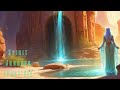 ✨Spirit Journey Relax (Part 11) (AI Song 2024)🎵