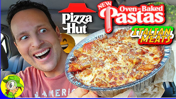 pizza-hut-pasta-review-2024-youtube-toni-agretha