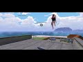 bgmi game playing like comment subscribe 👍🔥😱