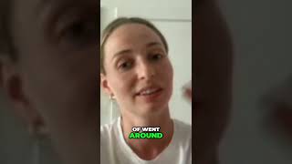 Canwnt Star On Bev Priestmans Role In Dronegate Scandal