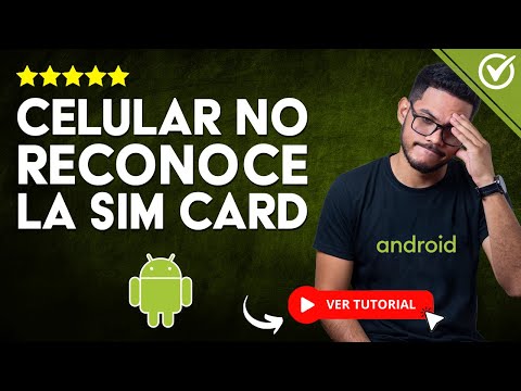 Mi CELULAR NO