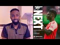 Arsenal Oo Cawa Tilaabtii Ugu Wayned Ee Horyaalka Sii Xaqijin Karto Dar Darankii Arteta Barça United 
