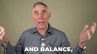 How To Run A Business That Operates Without You - Rick Ruby