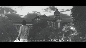 XXVXMMXVI (2.5D parallax photo effect)