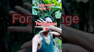 Lagu India Enak oldsong bollywood humtumharehainsanam prabu19lipsing duet