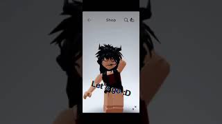 ttd 3 roblox edits dance names｜TikTok Search