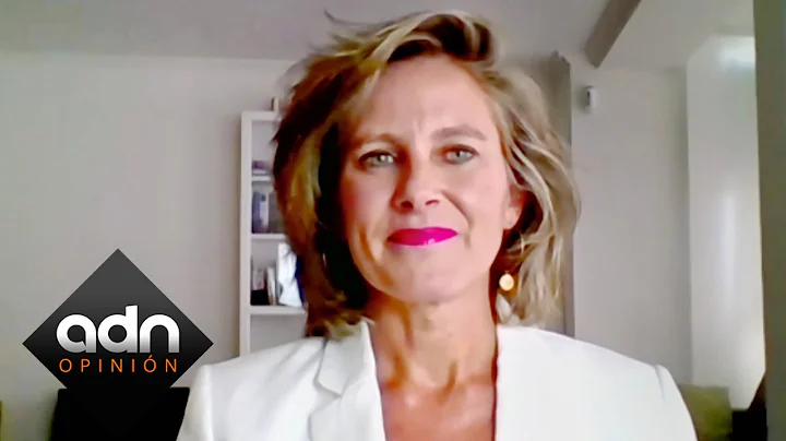 CRISTINA MARTN JIMNEZ