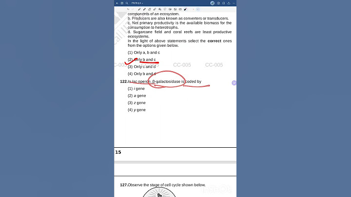 NEET Biology question practice | 1 Short 1 Question series 🤔💯| Samsung Galaxy Tab S9 Ultra 🩷💫🌌