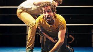 Sacramento - Official Trailer 2025 Michael Cera, Michael Angarano