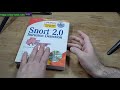 Snort 2.0 - Intrusion Detection - Book Review