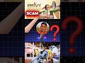 PMKVY Scam Exposed! 94.5% फर्जी बैंक अकाउंट, 12000 करोड़ का खेल | CAG Report 2025