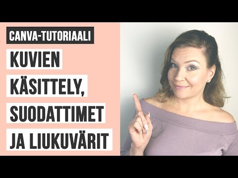 Video: Kuinka tulla Facebookin roolipeliksi: 8 vaihetta (kuvilla)