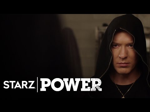 power-|-season-3-official-trailer-starring-omari-hardwick-|-starz