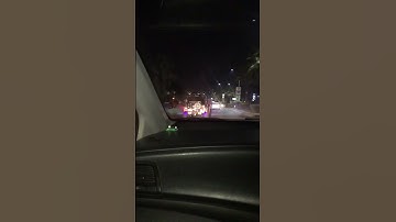 Safe a Overtake #cartips #shorts #car