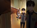 effect