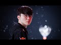 T1 페이커 제드 매드무비 (T1 Faker Zed Montage)