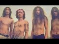 BOOMERANG : Bawalah Aku (Official Video Musik Foto)