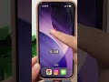 iPhoneが熱くなる人…のサムネイル