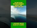 Class G, Day, Below 1,200' AGL Weather Minimums
