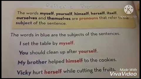 English A (Coursebook pg#102+ workbook pg#44)