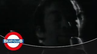 John Smith And The New Sound - Big Time Operator (1966)