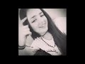 ياهيك زلم يابلا ياهيك زلم يابلا