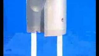ISCAR DR-TWIST